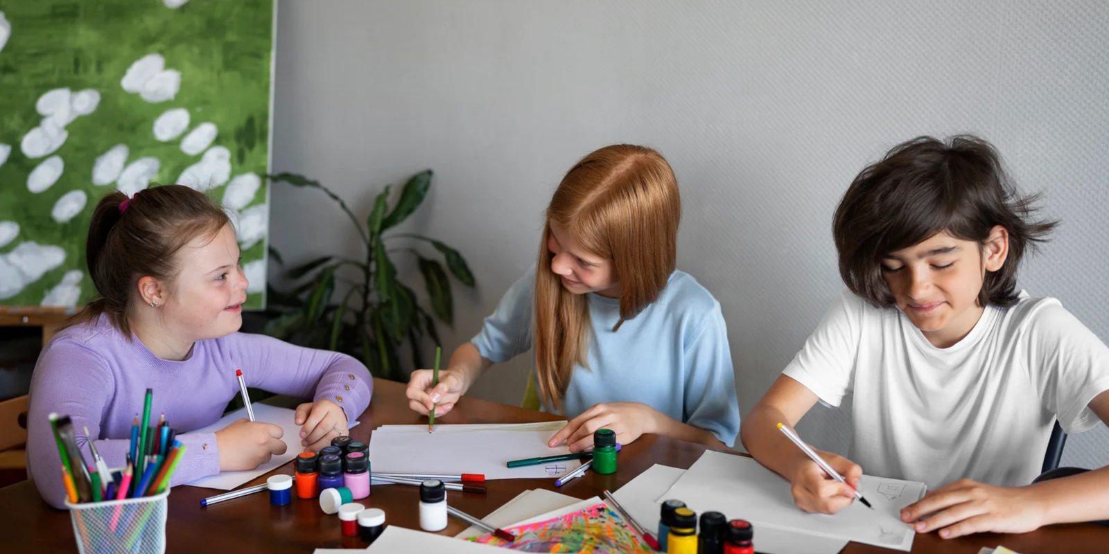 Untitled design (48)